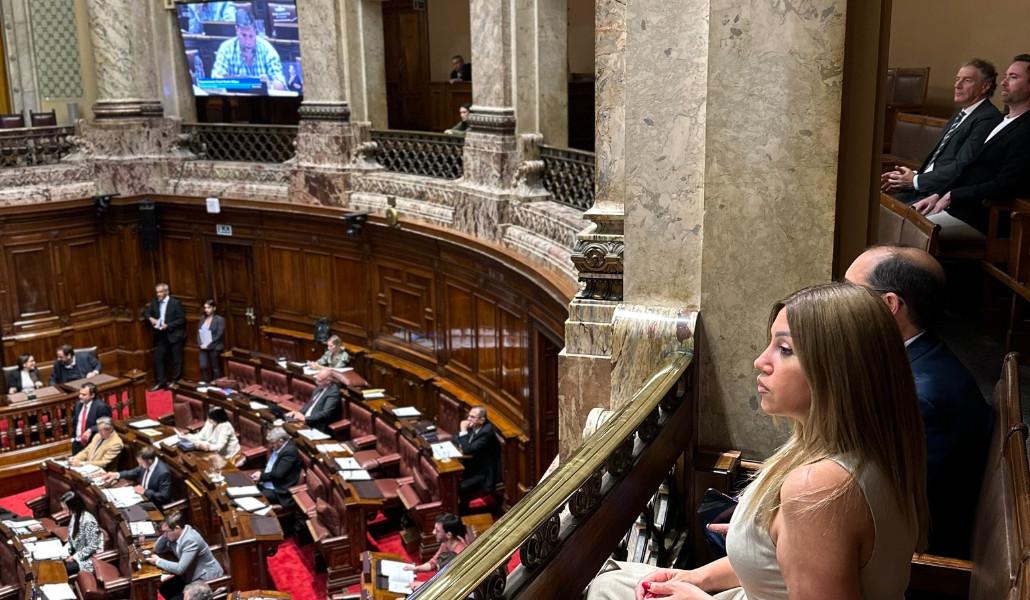 490295733_122189175968121975_7827352387992935889_n