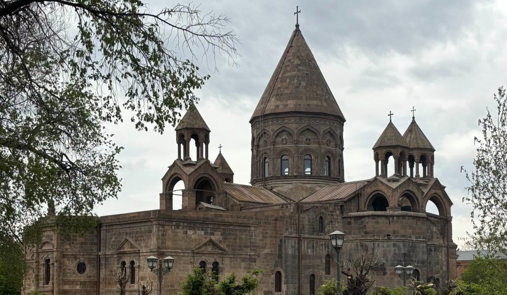 490756914_989876606600860_6233548672231206291_n