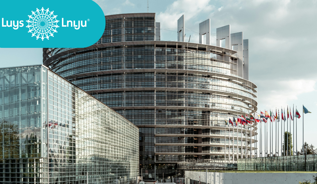 Luys Media-11.04.2025