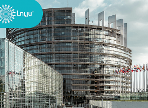 Սեփականության իրավունքի պաշտպանության ՄԻԵԴ վճիռները՝ Բուլղարիայի և Հայաստանի դատական պրակտիկայի ֆոնին. «Լույս» հիմնադրամ