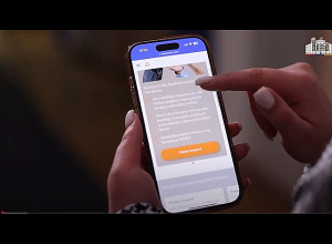 Որևէ մեկին մի՛ տրամադրեք անձնական տվյալներ կամ գաղտնաբառեր, մի՛ անցեք անծանոթ հղումներով․ ՆԳՆ