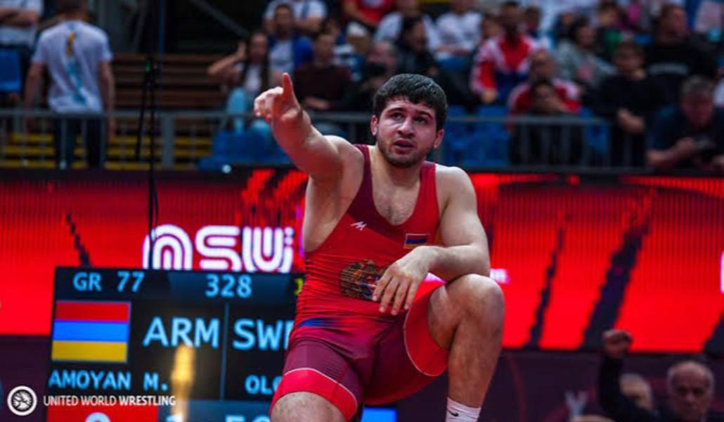 photo_2025-04-11_19-33-44