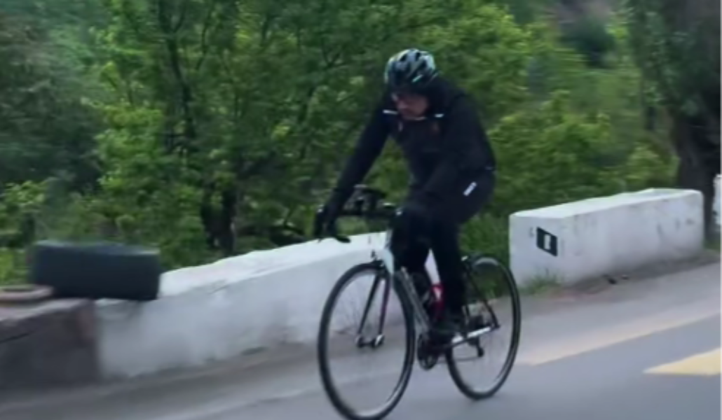 Screenshot 2025-04-12 090753