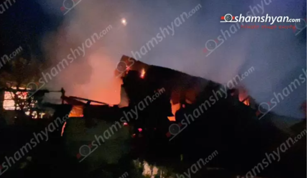 Screenshot 2025-04-12 101657