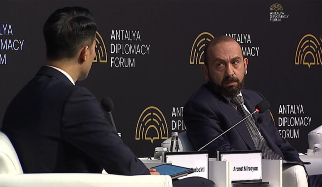 photo_2025-04-12_13-56-48