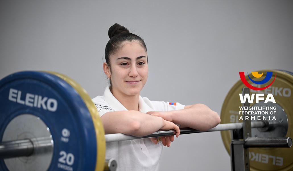 486713975_989593119980999_1827352997274003302_n