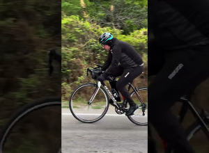 «Մեղրի-Լեհվազ-Մեղրի՝ 17 կմ, առանց կանգառի». Փաշինյան