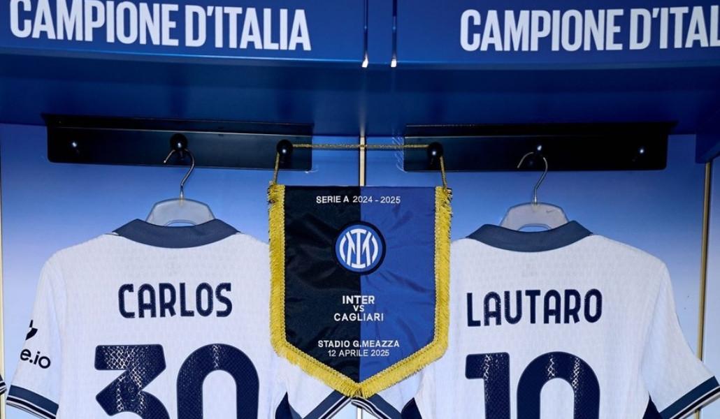 490783773_1198072298345622_3900305681360118615_n