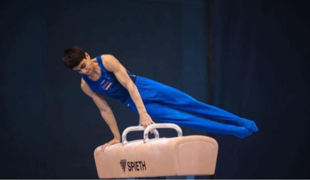 Hamlet-Manukyan-750x375