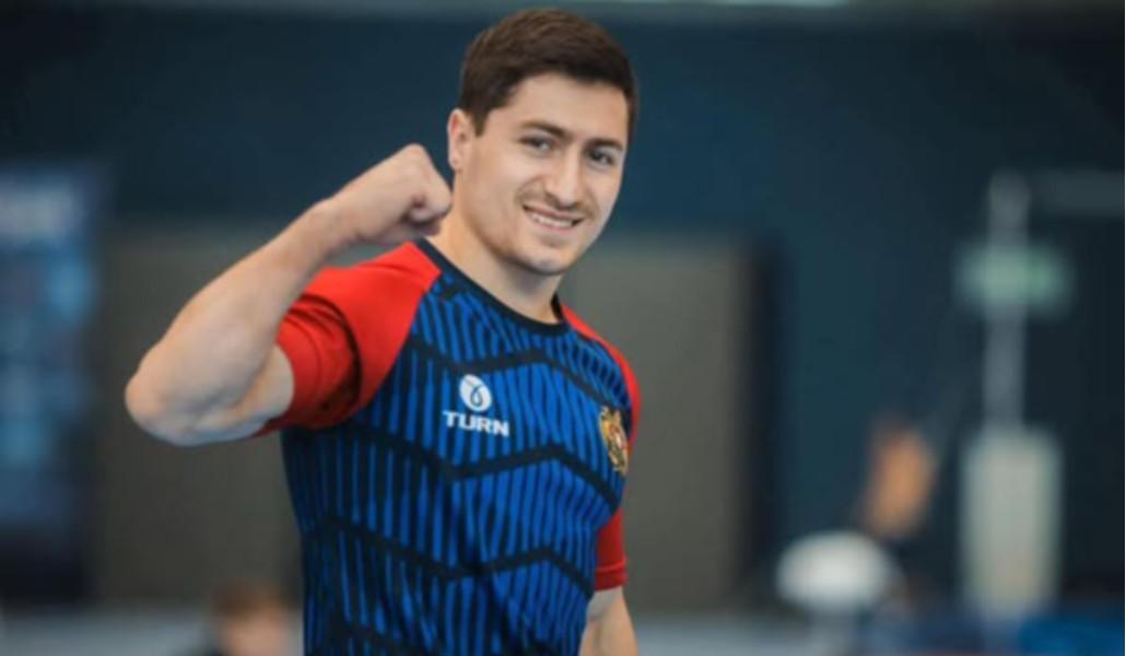 489961324_990336843288530_1385992388978134328_n (1)