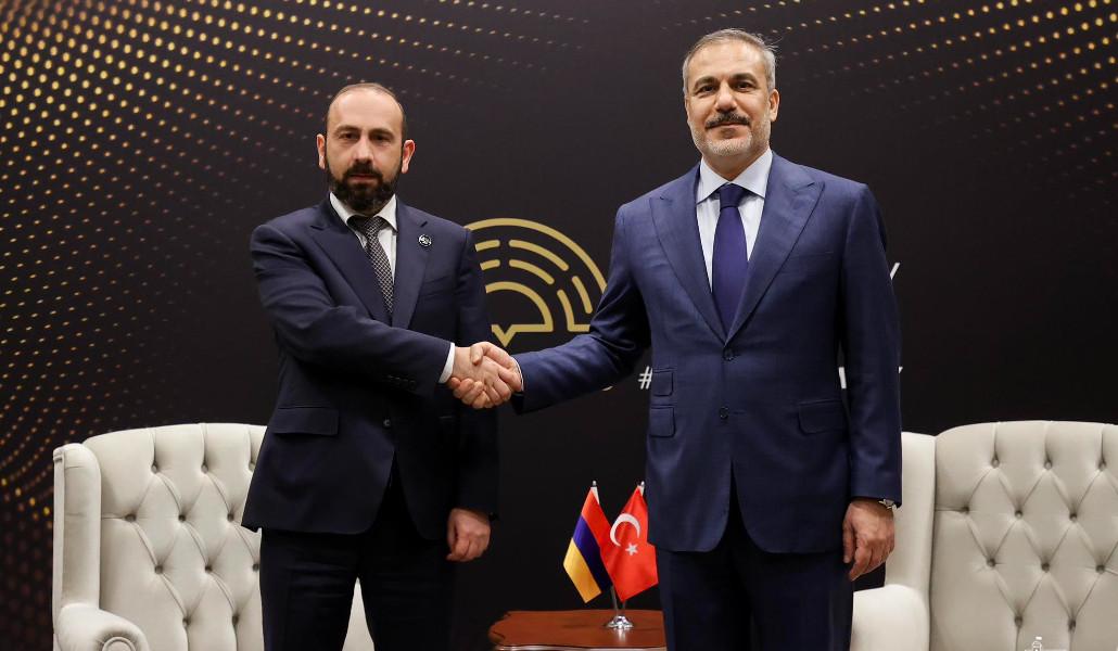 490585872_1229228985875551_3087229396369314293_n