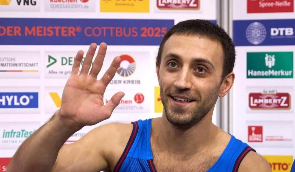 490499325_1070886678403630_3300420522711663307_n