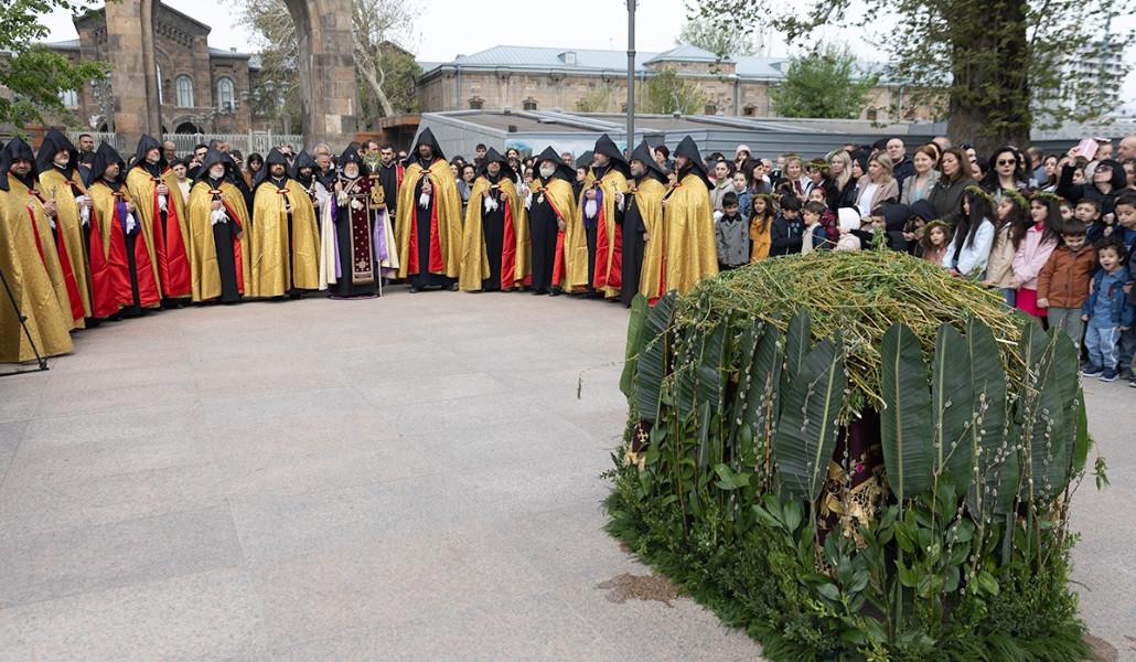 491022033_991486173106570_4696600088625872469_n