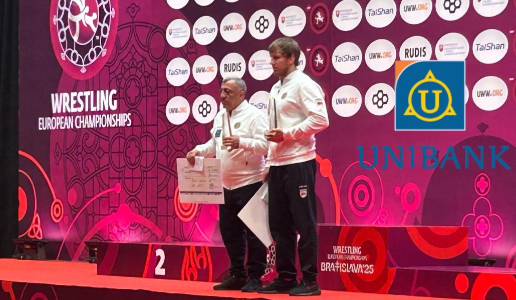 490570120_1076393161183429_5655666065492279073_n