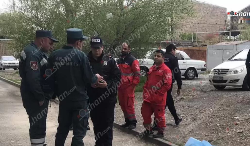 Screenshot 2025-04-13 215335