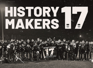 «Նոան»՝ հայկական ակումբային ֆուտբոլի ռեկորդակիր