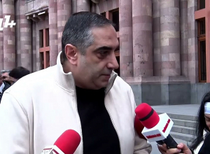 Խնդիրը իրենց մեջ է․ ցանկության դեպքում շատ հանգիստ ստվերը կարող են վերացնել