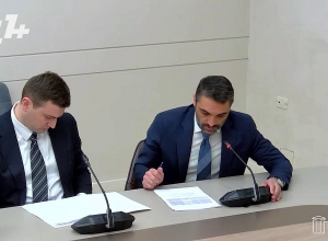 Մեկնարկել է բնօգտագործման վճարների և բնապահպանական հարկի փուլային վերանայման գործընթացը