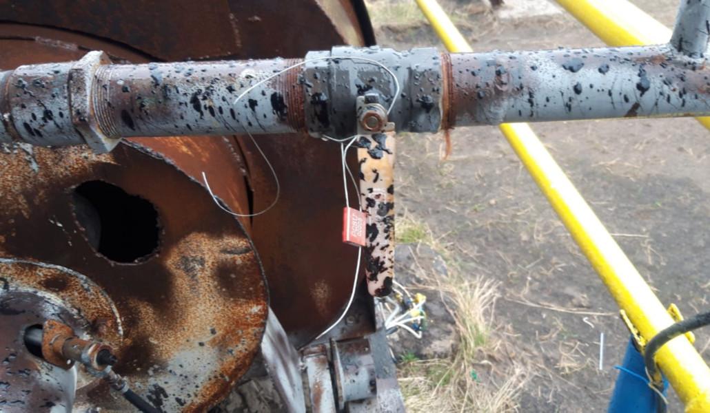 490785558_1123807553109598_4442824020727310588_n