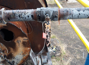 ԲԸՏՄ վերացրել է «Ճանապարհ» ՍՊԸ-ի կասեցումները