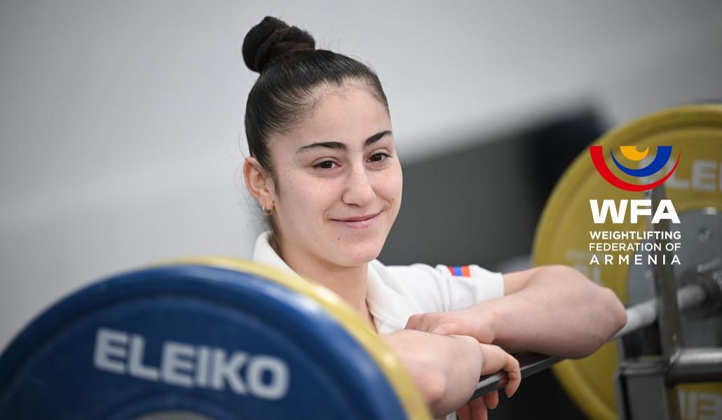 490783975_740634761631729_6948064100992694213_n