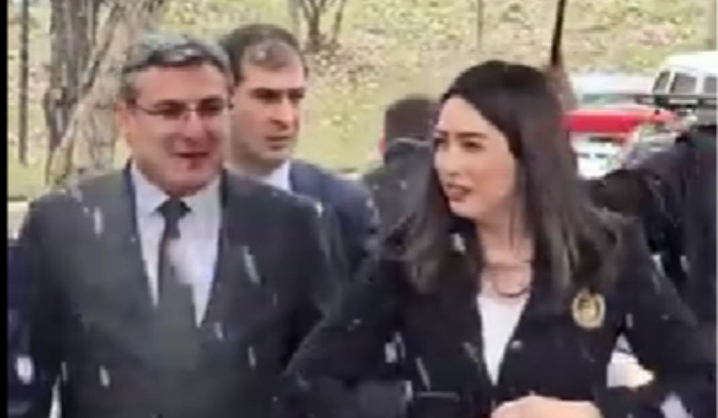 Screenshot 2025-04-14 201543