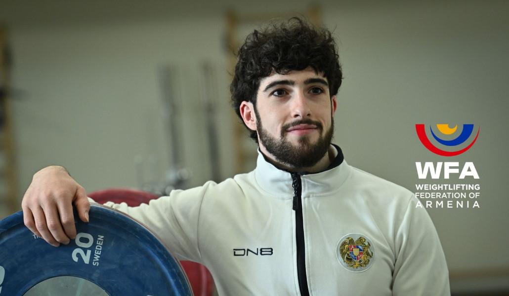 491211052_740634744965064_7743015752566735428_n