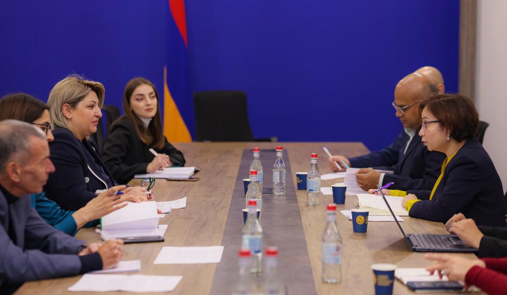 491800478_999108422406142_2149485278900485239_n