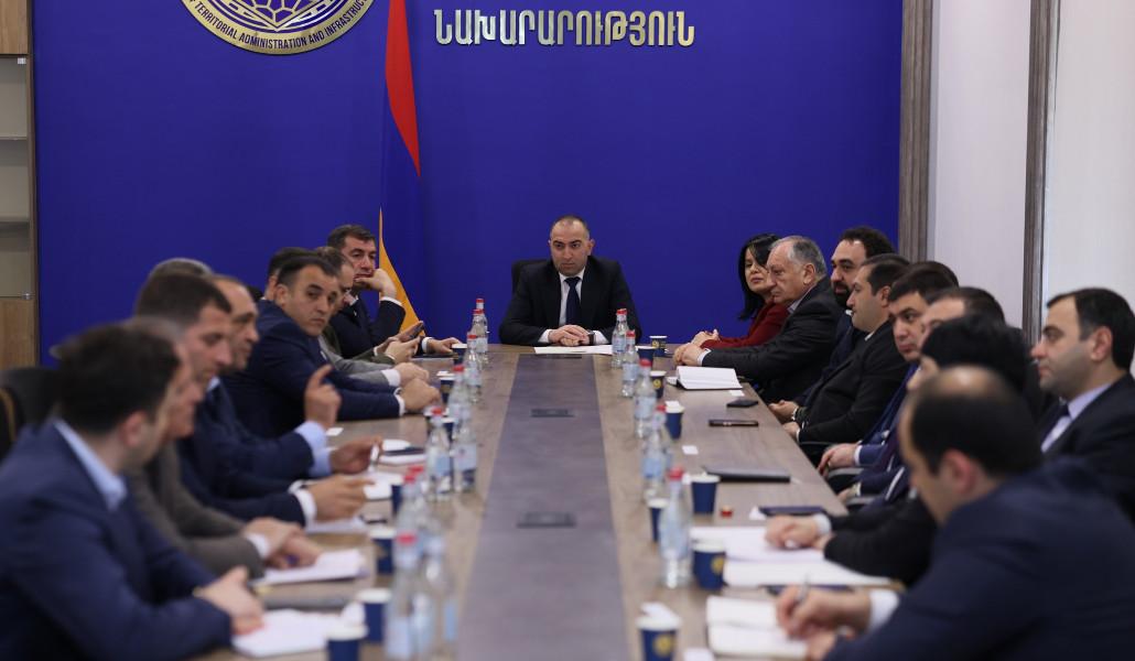 490745297_998580262458958_2067765626982948674_n