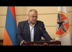 Արտահերթ ընտրությունները էլ ավելի անբարենպաստ սցենար է․ ընդդիմության համար սա վատագույն տարբերակն է