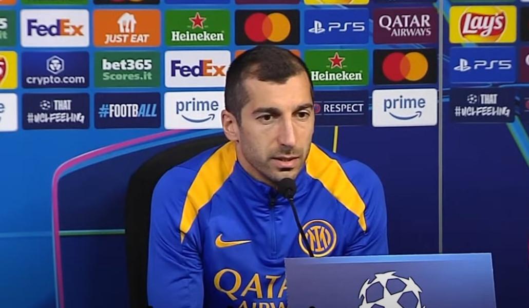 11cc614e-f7f1-4ecc-bd06-5146348ec050