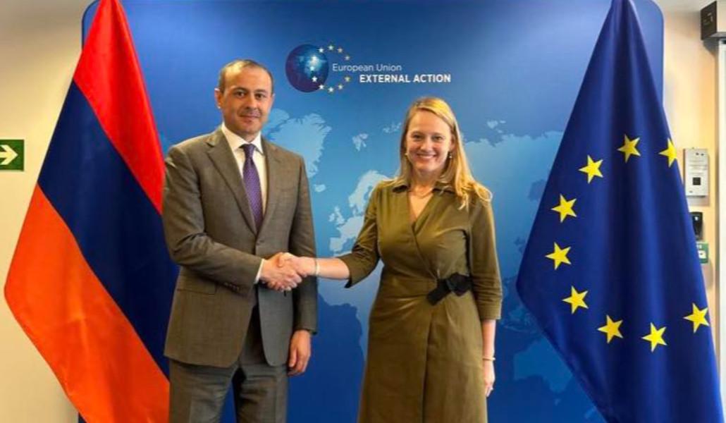 491420405_993316106224318_4395828323984279096_n