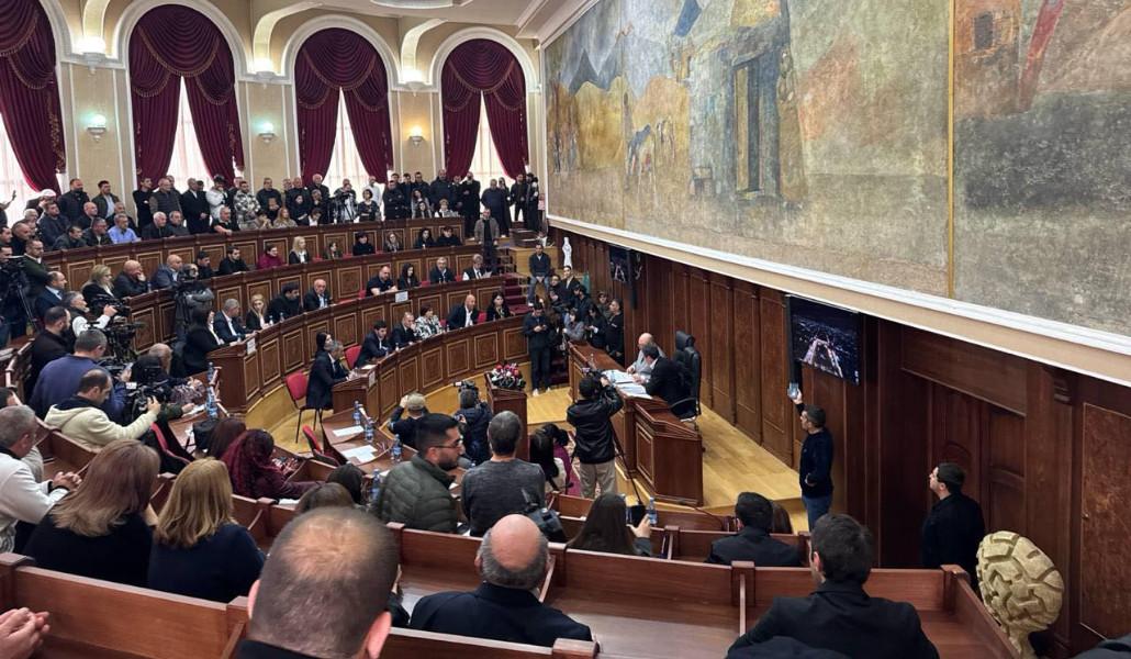 490419813_29351779351103338_771262613687298068_n