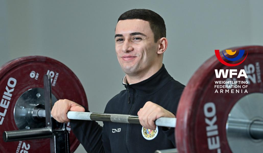 492259036_992469179693393_6039852531113088936_n