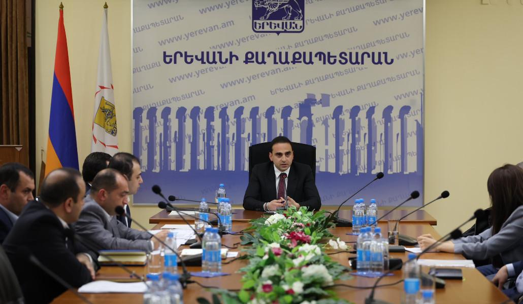 491927327_1237975367684450_8033637597686542678_n