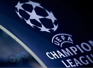 ՉԼ․ Հայտնի են կիսաեզրափակիչի զույգերն ու խաղերի ժամանակցույցը