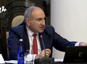 Ստեղծվում է հիմնադրամ, որը գումար է տալու youtube-ում հայտնի մուլտֆիլմերը թարգմանվեն եւ սփռվեն