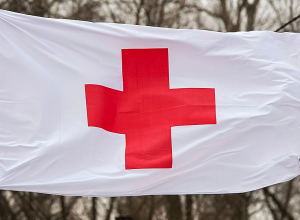 Մոսկվան Կիևին է հանձնել 909 ուկրաինացի զինվորների մարմիններ