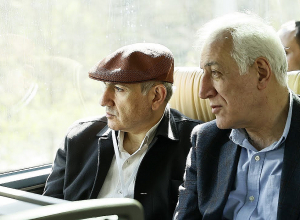 Նիկոլ Փաշինյանն այցելել է Կիրանց