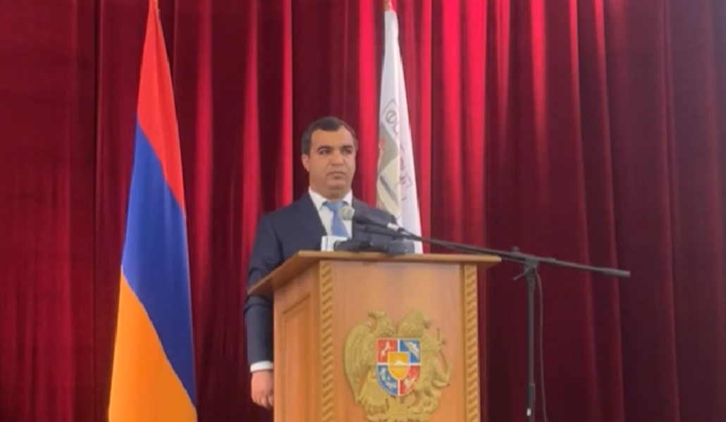 Screenshot 2025-04-19 141240