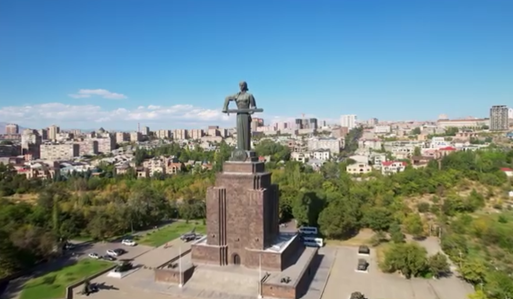 Screenshot 2025-04-19 153035