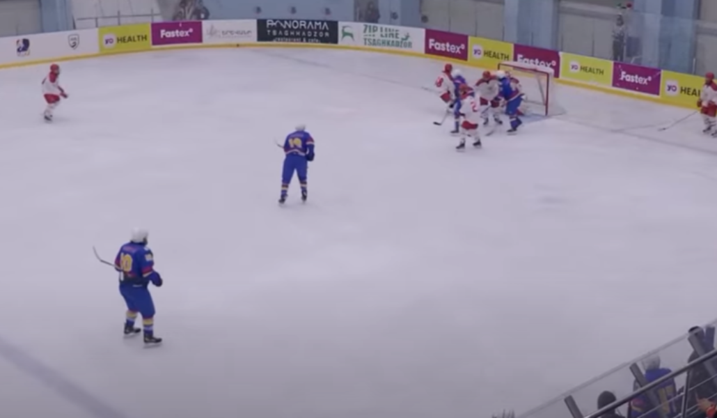 Screenshot 2025-04-19 180806