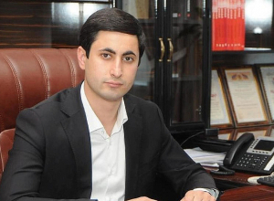 ԱԱԾ հատուկ օպերացիան՝ Շենգավիթի թաղապետարանում. պաշտոնյաներ են տեղափոխվել ԱԱԾ. շենքում է եղել նաև թաղապետ Ռազմիկ Մկրտչյանը