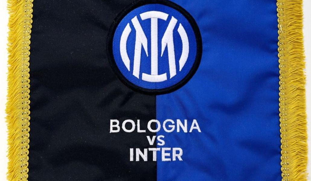 491429608_1204067791079406_50085836717169905_n