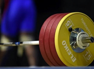 Հայաստանի ծանրամարտի կանանց և տղամարդկանց թիմերը` Եվրոպայի առաջնությունների թիմային հաշվարկի հաղթողներ