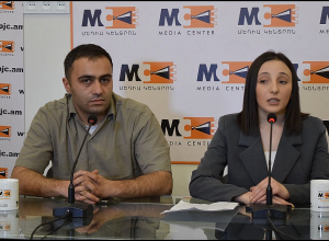 Ո՞ւր են գնում փողերը․  ՈՒՂԻՂ