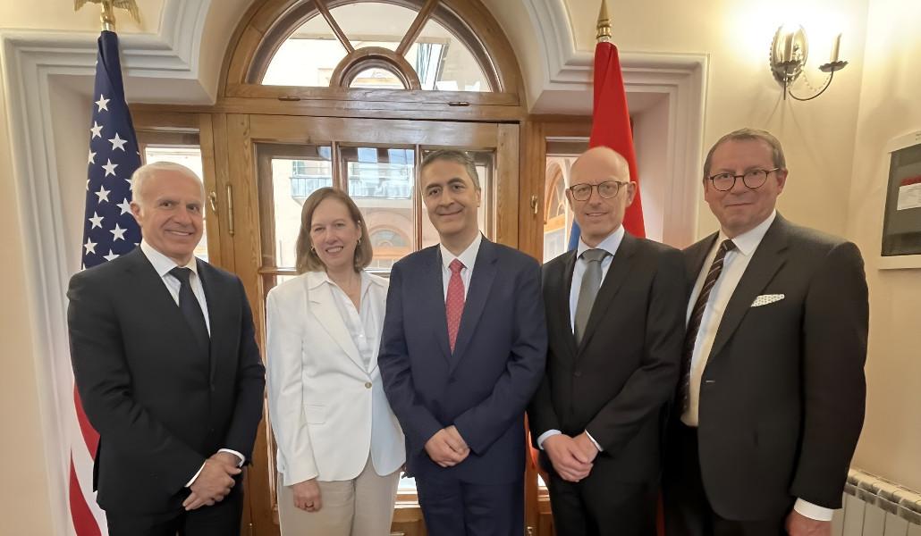 491352128_1090333526462095_4148934616055184152_n