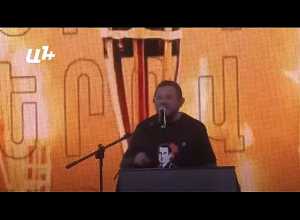 Մեր պահանջն անդրդվելի է՝ Թուրքիան պիտի ճանաչի Հայոց ցեղասպանությունը. Գեղամ Մանուկյան