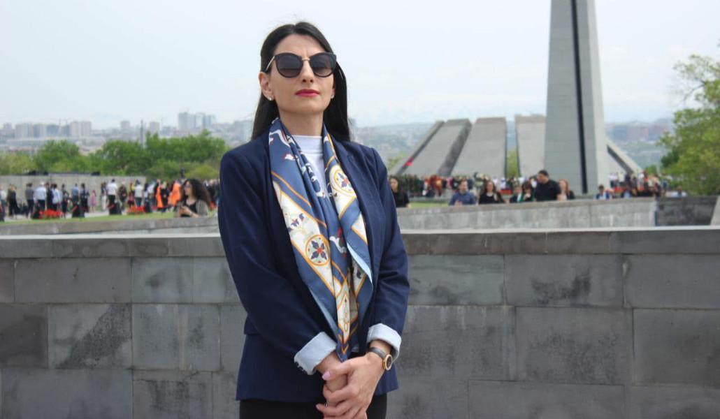 493055425_1003418918643707_5233998453960896270_n