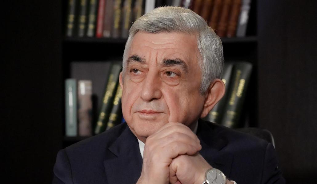 493277398_1071694471445661_1801414875230835067_n